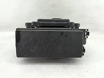 2005-2005 Jeep Grand Cherokee Relay Module Tipm Rconr. Fixed Price $373.62.