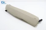 2018 Buick Regal Rear Right Passenger Seat Bolster Cushion W/ Oem. Fixed Price $94.99.