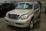 Passenger For Lexus GX470 Bare-pass Only LEFT00 Right. Fixed Price $114.99.