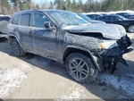 Driver Air Bag Wk Body Vin Or 6TH Digit Fits 19-22 Grand Cherokee 2128843. Fixed Price $199.41.