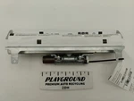 Mercedes Benz Slk 280 350 R171 Front Passenger Right Knee 05-11. Fixed Price $199.94.