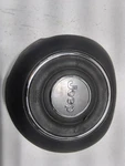 2019-2023 Jeep Renegade Driver Steering Wheel Air Bag. Fixed Price $170.00.