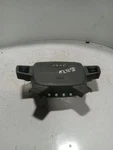 Airbag Driver Left Lh Wheel Fits 2005-2007 Grand Cherokee Factory Oem. Fixed Price $96.95.