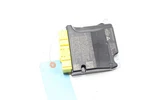 2017 - 2022 Mercedes E450 C238 Restraint Diagnostic Control Module Srs Unit Oem. Fixed Price $115.49.