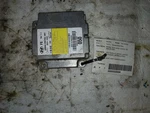 Chassis Ecm Srs Module Front Center Console Fits 16-17 Veloster 99800. Fixed Price $89.99.