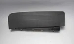 Bmw E85 E86 Z4 Roadster Coupe Front Passenger Lower Knee Airbag Black 5225. Fixed Price $41.25.