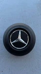 Mercedes Cls Eqs G 2021 2022 2023 2024 2025 2026 Black Oem Srs Driver Side. Fixed Price $690.00.
