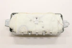 2014 - 2020 Dodge Durango Front Dash Panel Right Air Bag Oem 68195937AA. Fixed Price $157.14.