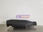 2025 Nissan Altima Front Knee Srs Pad Black Right Passenger. Fixed Price $112.50.