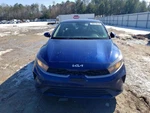 Chassis Ecm Center Console Sedan Fits 22-24 Forte 3187584. Fixed Price $129.89.