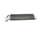 2011 2012 2013 2014 2015 Audi R8 Front Right Knee Airbag Assembly Black. Fixed Price $144.50.