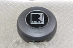 15-17 Mustang *note* Driver Steering Wheel Sr Unit Oem Factory. Fixed Price $436.99.