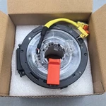 7HJ38DX9AA With Heated Steering Wheel & Paddle Shifter Fit Dodge Durango 18-2025. Fixed Price $87.40.