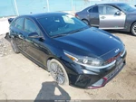 Driver Blk Wheel Air Bag Oem 22-24 Kia Forte 80100M7600WK. Fixed Price $260.00.