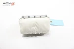 2023 - 2025 Dodge Hornet Dashboard Right Passenger Side Oem. Fixed Price $225.24.