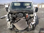 Used Right Curtain Air Bag Fits: 2017 Ford Transit 250 Van Low Roof 83 Overall. Fixed Price $218.45.
