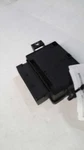 Chassis Ecm Srs Left Hand Under Dash Fits 17-18 Mazda 3 526205. Fixed Price $155.99.