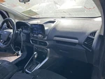 Ford Ecosport 2018-2022 Front Dash Right Passenger Side 999126. Fixed Price $175.00.