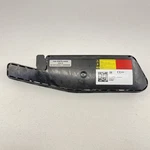 10-15 Chevrolet Camaro Driver Left Front Seat Srs Oem. Fixed Price $132.99.