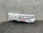 2019-2023 Audi Q8 4MN Front Left Driver Side Seat Srs 4M8880241. Fixed Price $249.11.