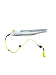 2016-2022 Lexus Rx 350 Oem Front Right Passenger Side Upper Seat Air Bag Srs. Fixed Price $249.45.