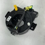 Honda Odyssey Hr-v Fit Accord Clockspring Cable Reel Oem 77900-T5R-A22. Fixed Price $75.95.