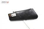 2018 - 2024 Chevrolet Equinox Front Left Side Driver Seat Oem. Fixed Price $104.99.