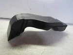 88 Pontiac Formula Trans Am Firebird Air Conditioning A/c Left Side Driver Lh. Fixed Price $37.99.