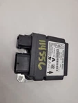 2017 - 2019 Ford Escape Chassis Ecm Bag. Fixed Price $173.60.