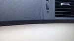 Passenger Right Air Bag Dash Fits 14-16 Venza 2430083. Fixed Price $260.00.