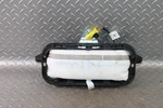 18-21 Traverse Oem Rf Right Passenger Dashboard Airbag Srs Crash Safety. Fixed Price $149.99.