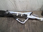 Passenger Air Bag Front With Sunroof Fits 20-25 Corolla 3169670. Fixed Price $314.00.