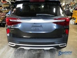 Kia Seltos 2021-2023 Front Right Seat Manual Cloth 80620Q5000 8160. Fixed Price $175.00.