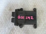 Bag Control Module Fits 08-12 Jeep Liberty P04896049AB. Fixed Price $118.99.