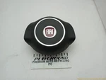 Fiat 500 Steering Wheel Srs Fits 2012 2013 2014 2015 2016 2017. Fixed Price $162.41.