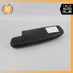 Bmw G12 740LI Right Passenger Side Seat Airbag 72127362900 Oem. Fixed Price $91.30.