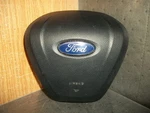 2015 2016 2017 2018 2019 Ford Edge Driver Srs Airbag Black (62). Fixed Price $80.00.