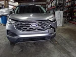 Used Steering Wheel Air Bag Fits: 2020 Ford Edge Front Driver Grade. Fixed Price $206.95.