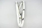 2014-2019 Ford Escape Right Passenger Rh Roof Curtain Airbag Original Oem. Fixed Price $65.99.