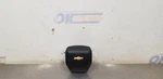 24 Chevy Silverado Custom 2500 Z71 Steering Wheel Srs Left Driver. Fixed Price $400.00.