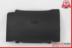 12-19 Fiat 500E Front Left Driver Side Knee Safety P1RU68JXWAF. Fixed Price $77.50.