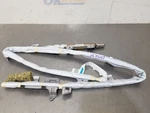 2012 Lexus LS460 Long Wheel Base Overhead Roof Srs Curtain Left Driver. Fixed Price $72.68.