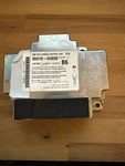 Kia Optima 2014-2016 95910-4U650. Fixed Price $149.99.