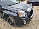 2014 Gmc Terrain Driver Left Airbag Oem Used 117K Miles 253-00963L. Fixed Price $113.95.