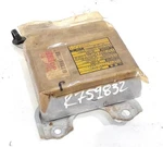 Bag Control Module Pn 89170-24070 Oem 2002 Lexus SC430. Fixed Price $36.53.