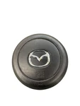 2020 2021 2022 2023 2024 Mazda CX-30 2.5L Awd Front Steering Wheel Airbag Oem. Fixed Price $297.49.
