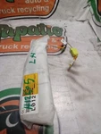 Driver Air Bag Front Seat Fits 13-18 Lexus GS450H 3508886. Fixed Price $259.99.