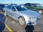 Driver Air Bag Front Spoke Steering Wheel Fits 17 Audi A4 3805457. Fixed Price $243.00.