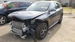 Driver Left Air Bag Front Wheel Fits 15-19 Bmw X6M 2336208. Fixed Price $320.00.