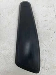 2010-2016 Porsche Panamera Oem Right Passenger Air Seat Bag 970803082. Fixed Price $99.99.